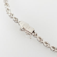 Load image into Gallery viewer, Generic items 2.00ct Necklace

