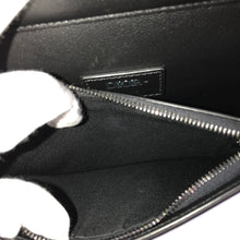 Load image into Gallery viewer, Dior Ultra Shoulder Bag

