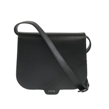 Load image into Gallery viewer, Dior Ultra Shoulder Bag
