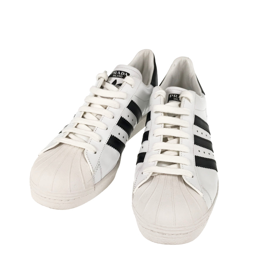 Superstar adidas fashion japan