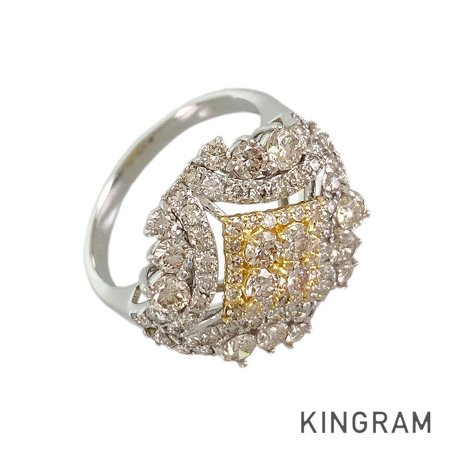 Generic items 15 (55) cleaned ring – kingram-japan