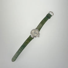 Load image into Gallery viewer, CARTIER bezel diamond battery replacedquartz Women&#39;s Watches
