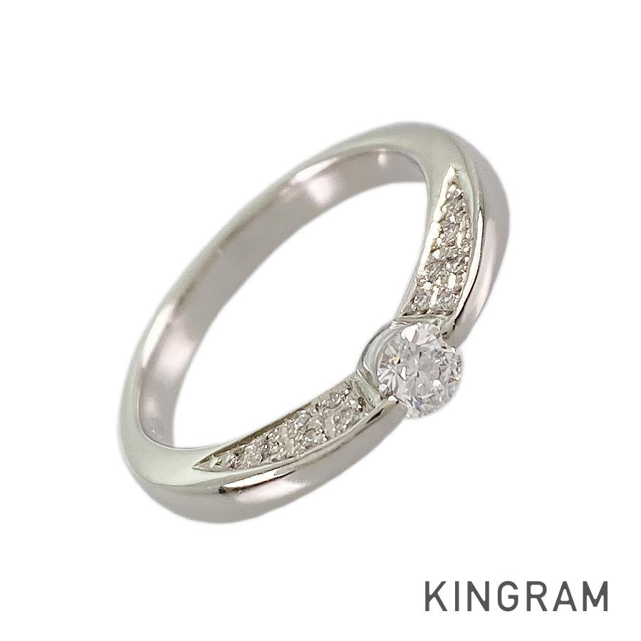Generic items No. 11 (51) ring – kingram-japan